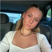 offro lezioni per aiuto compiti di italiano